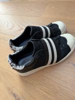 Sneakers M.O.A. Master of Arts, Gr. 39