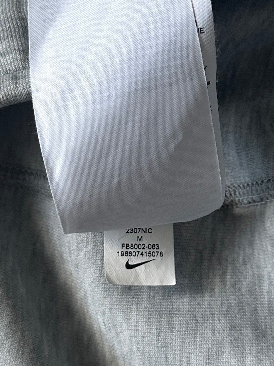 Nike Pantaloni: Nike hose Grösse M aber steht M – Usato da Maienfeld venduto da tobeyl2020 6