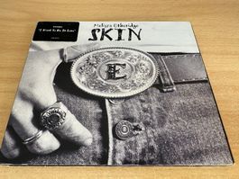 Melissa Etheridge – Skin