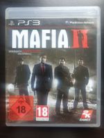 Mafia II - PS3 - Top Zustand