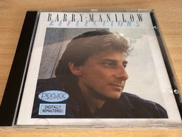 Barry Manilow – Reflections