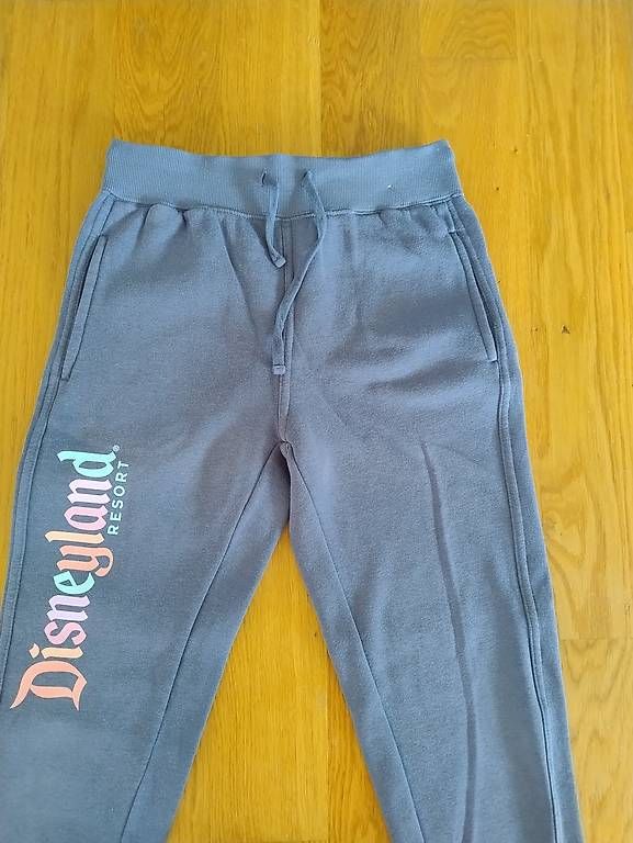 Pantaloni: Kinderhose in Gr.146-152 – Usato da Zürich venduto da svi_dkg2 1