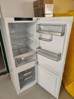Electrolux Kühlschrank EK274BNRWE - Top Zustand!