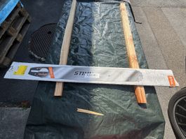 Stihl Schwert 