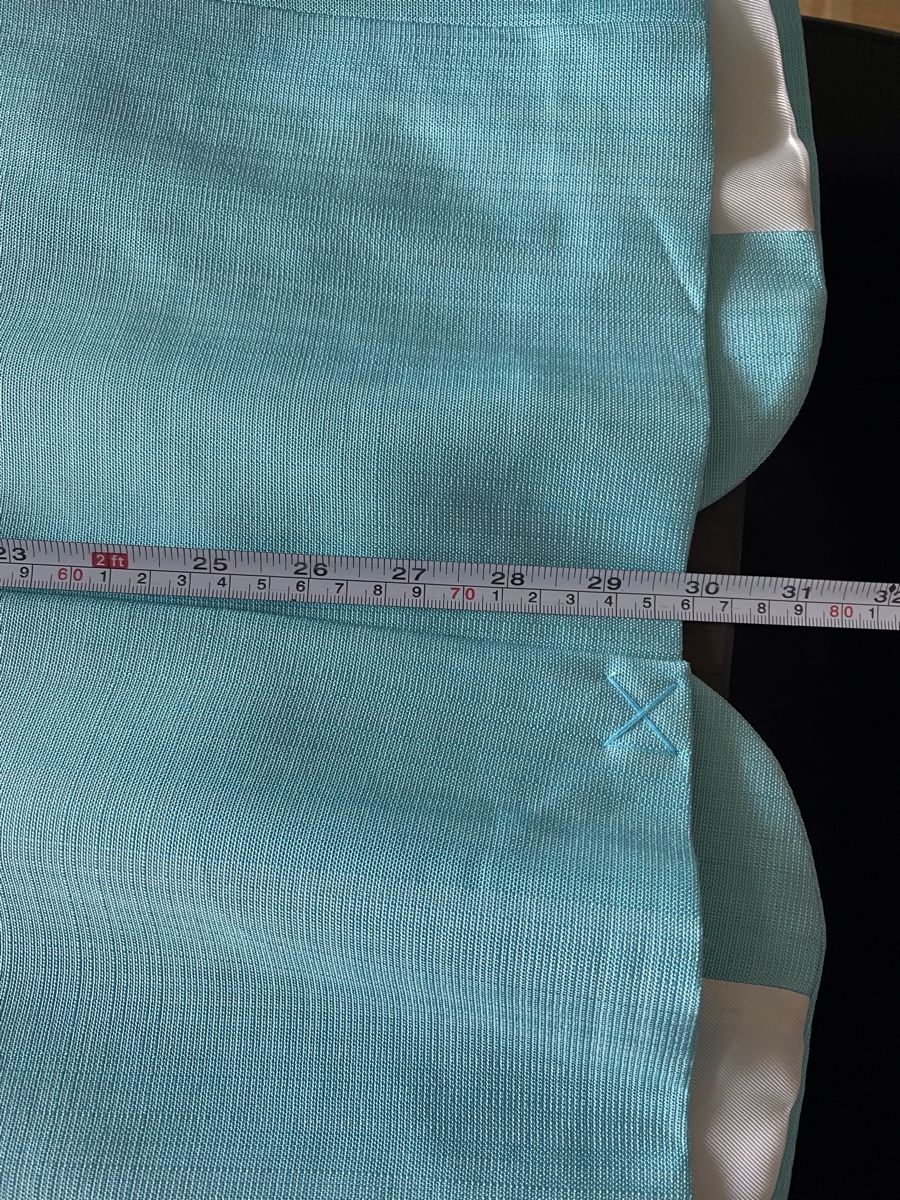 Sandro Giacche: Blazer von sandro gr 40 neu – Nuovo e nell'imballaggio originale da Dietikon venduto da mina_d 9