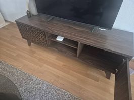 Top TV Möbel (1 Monat alt) 