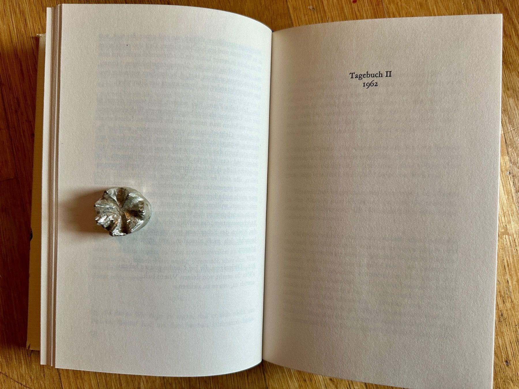 Libri: Mani Matter: Sudelhefte. Rumpelbücher. – Usato da Zürich venduto da allp 5