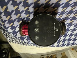 Grundfos Alpha2 32-60 gebraucht