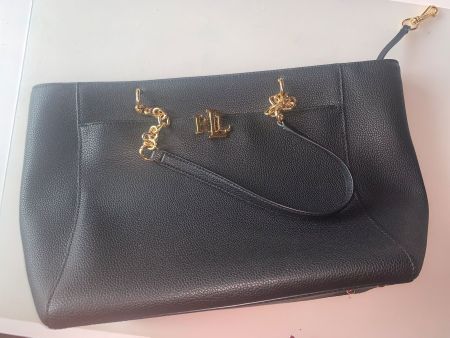 Ralph Lauren Handtasche