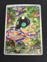 Pokémon - Mega-Entwicklung - Sproxi (MEG 149) - DE