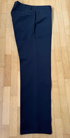 Edle Herren Hose Grösse 48