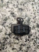 Sram Bremsbeläge Road AXS