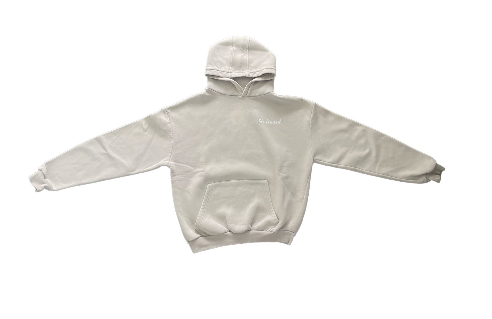 Maglioni & Felpe: Statement Hoodie – Usato da Cham venduto da vsgesser 1