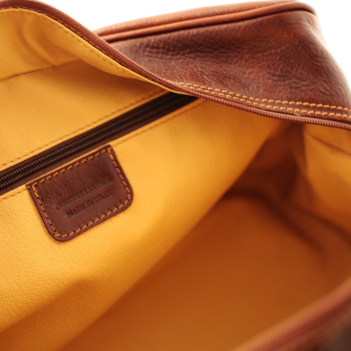 Borse: Reisetasche Leder Giglio – Nuovo e nell'imballaggio originale da Wittenbach venduto da bes_k8vr 5