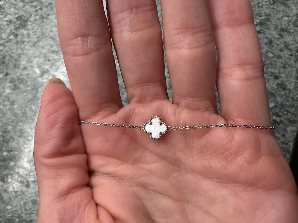 Bracciali & Braccialetti: Armkette – Usato da Zürich venduto da AJO91 4