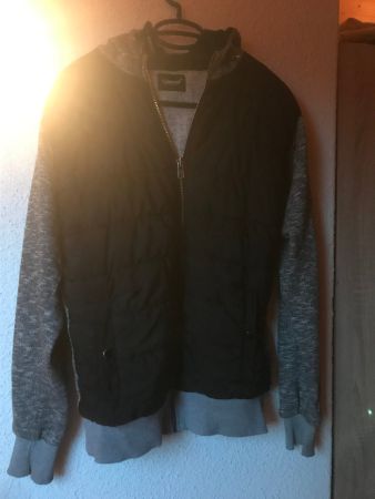 Veste