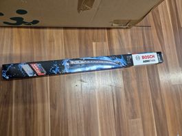 Bosch Aerotwin A 938 S Scheibenwischer, Neu & Original! L3