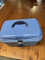 Putzbox