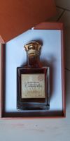 Rhum Courcelles 1972, 50cl, 58Vol%