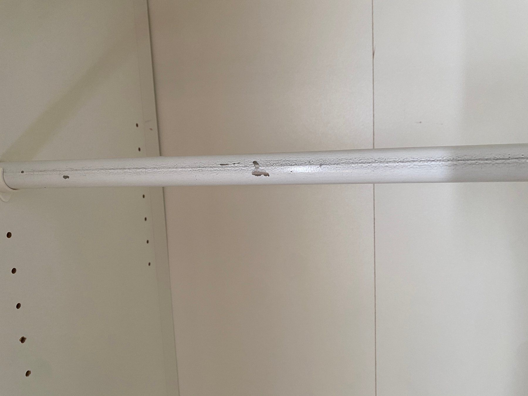 Ikea Armoires: Kleiderschrank IKEA Hemnes – D'occasion à Ottenbach par resbug 5