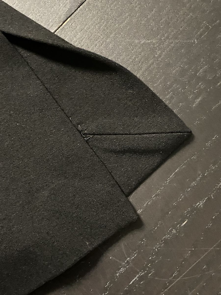 Marc Cain Vestiti: MARC CAIN  Kleid Gr. 40 – Usato da Biel-Benken BL venduto da PANORMUS 5