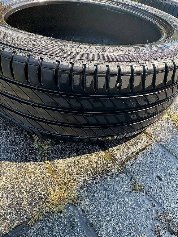 Autres écriture & dessin: Gomme estive Michelin – D'occasion à novazzano par remolabarca1 1