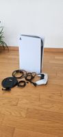 Sony Playstation 5 (Digital Edition)