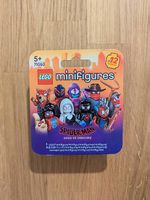 LEGO - Minifigures "Spider-Man - Across the Spider-Verse"