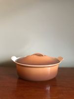 Le Creuset Ovale Terrinenform