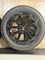 Hyundai Ioniq 5Winterkompletträder 19 Zoll 235/55 R19 