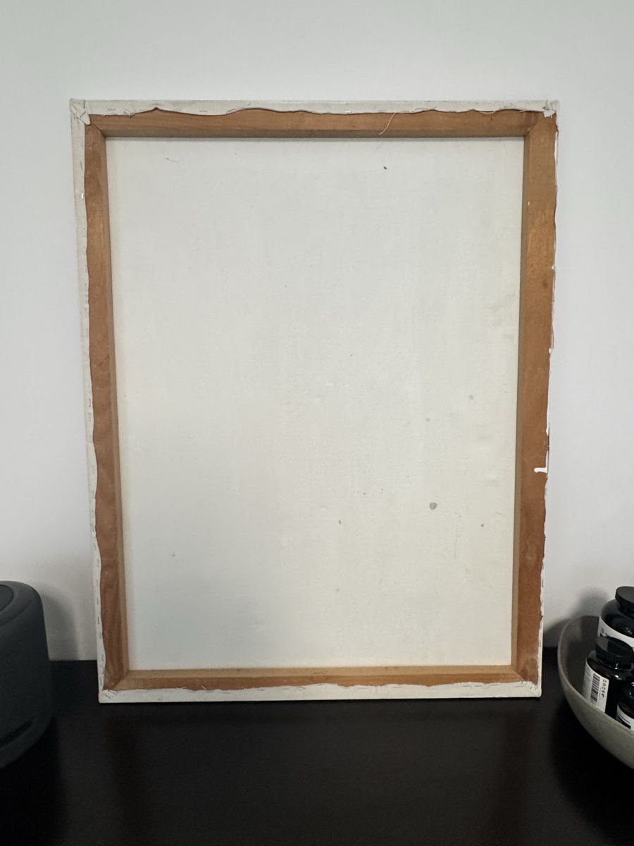Dipinti: Ölgemälde Signiert 70x90 – Usato da Glattpark(Opfikon) venduto da ale_mg8x 8
