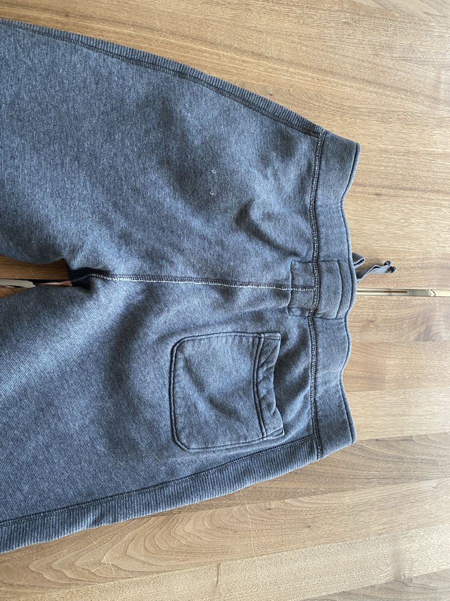 Abercrombie Pantaloni: A&F Trainerhose Grösse M – Usato da Bern venduto da mod18 4