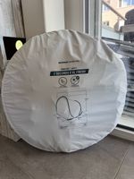 Tente Quechua 2 Seconds, NEUVE