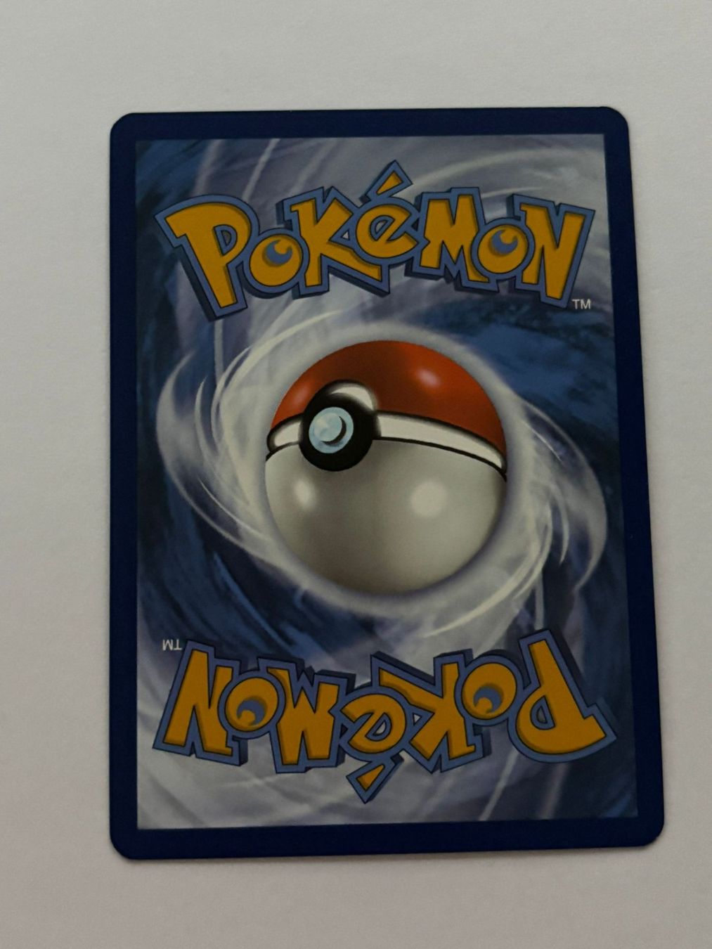 Pokémon Carte collezionabili: Pokemon-Karte Echnatoll Ex 076/182 – Usato da Herisau venduto da Seyashop1 1