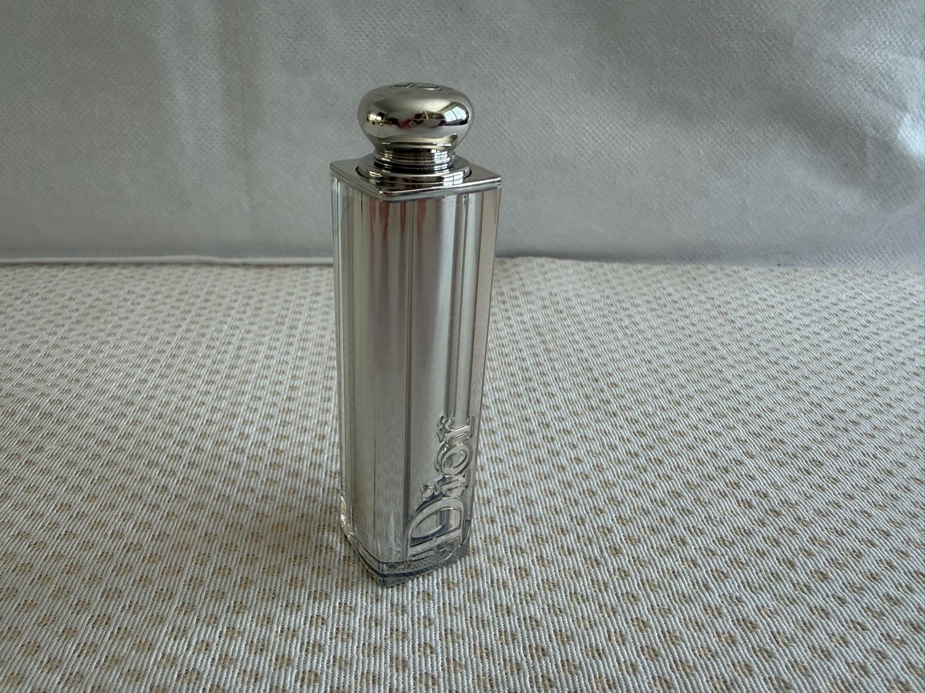 Dior Make-up: Dior - Rouge à lèvres – Usato da Sion venduto da accroshoes