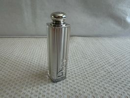Dior - Rouge à lèvres