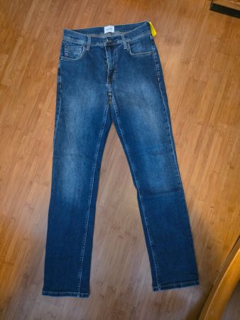 Mustang Jeans True Denim