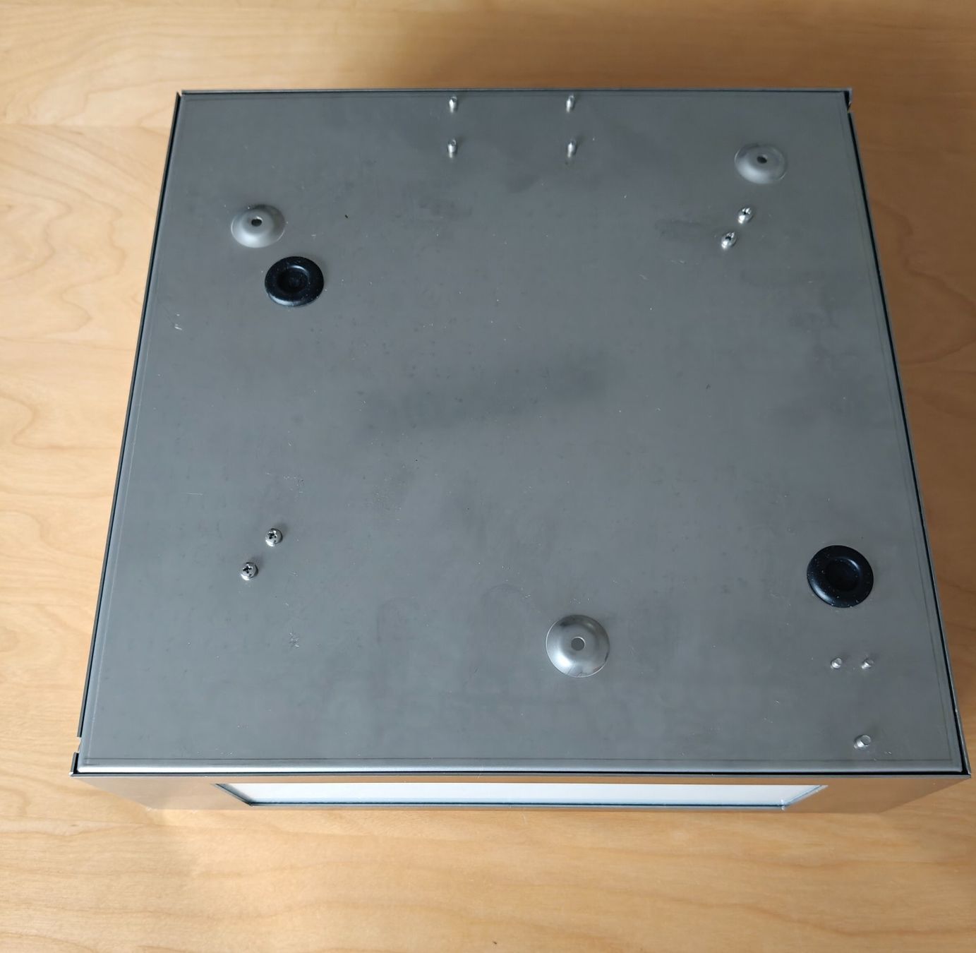 Lampade: Aussenleuchte CMD Aqua Legendo 42/BM – Nuovo (secondo la descrizione) da Möhlin venduto da gro_zh2t 7
