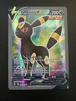 Umbreon V 188/203 Holo
