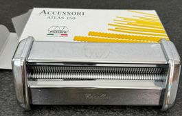 Marcato - Zubehör für Atlas 150 - Capellini brandneu