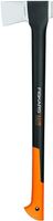 Fiskars X21 - L - Einzelne Axt - Spaltax