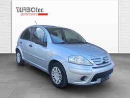 CITROEN C3 1.4i