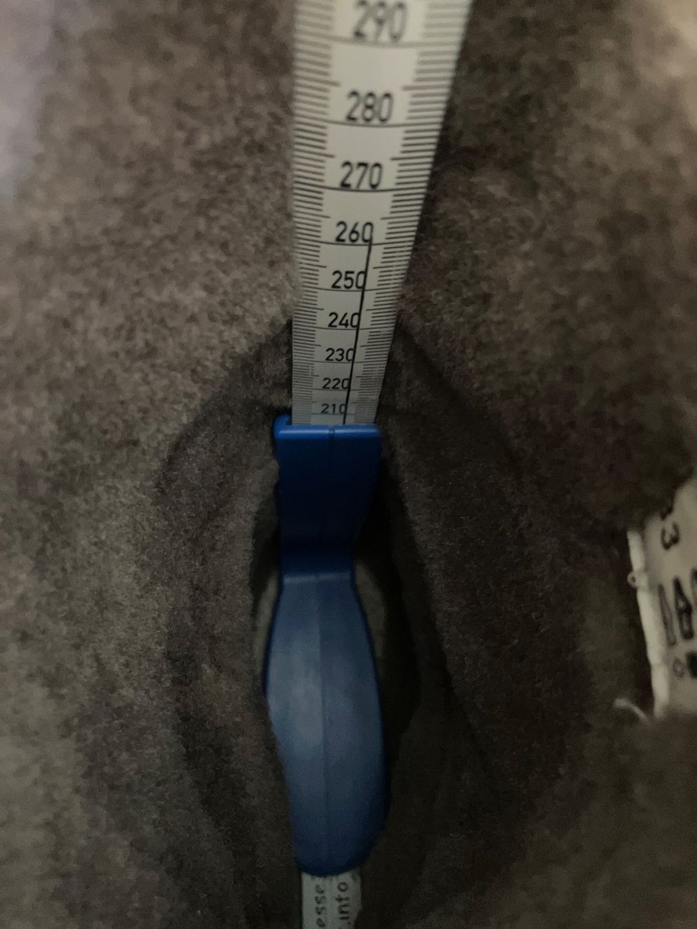 Schuhe für Jungen: Koel Rana Lex 33 – Gebraucht aus Niederglatt ZH von boeca82 3