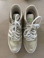 Adidas Sneaker Turnschuh Grösse UK 6
