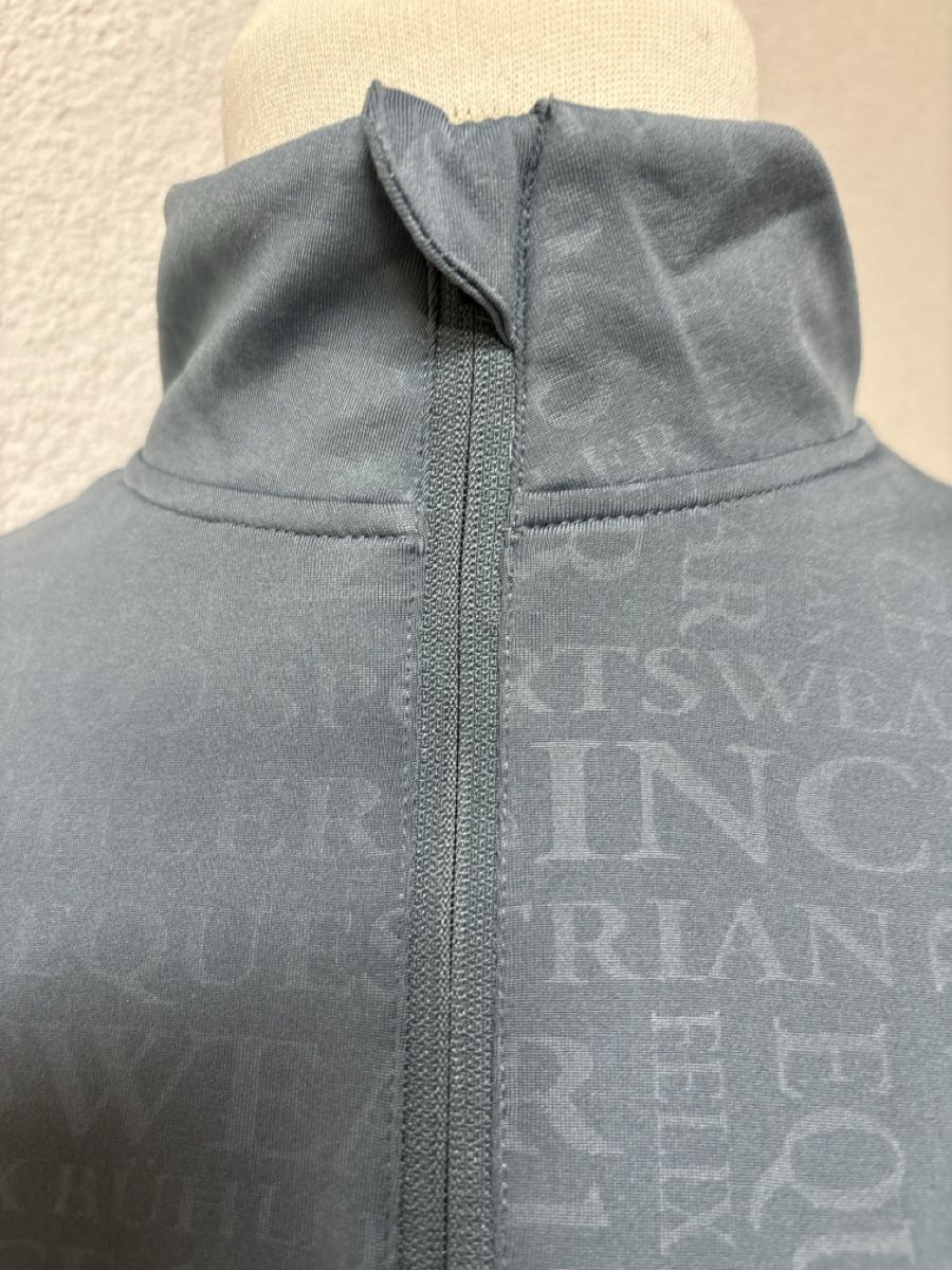 Felix Bühler Maglioni & Felpe: Felix Bühler Funktionsshirt M – Usato da Maienfeld venduto da 8796 2