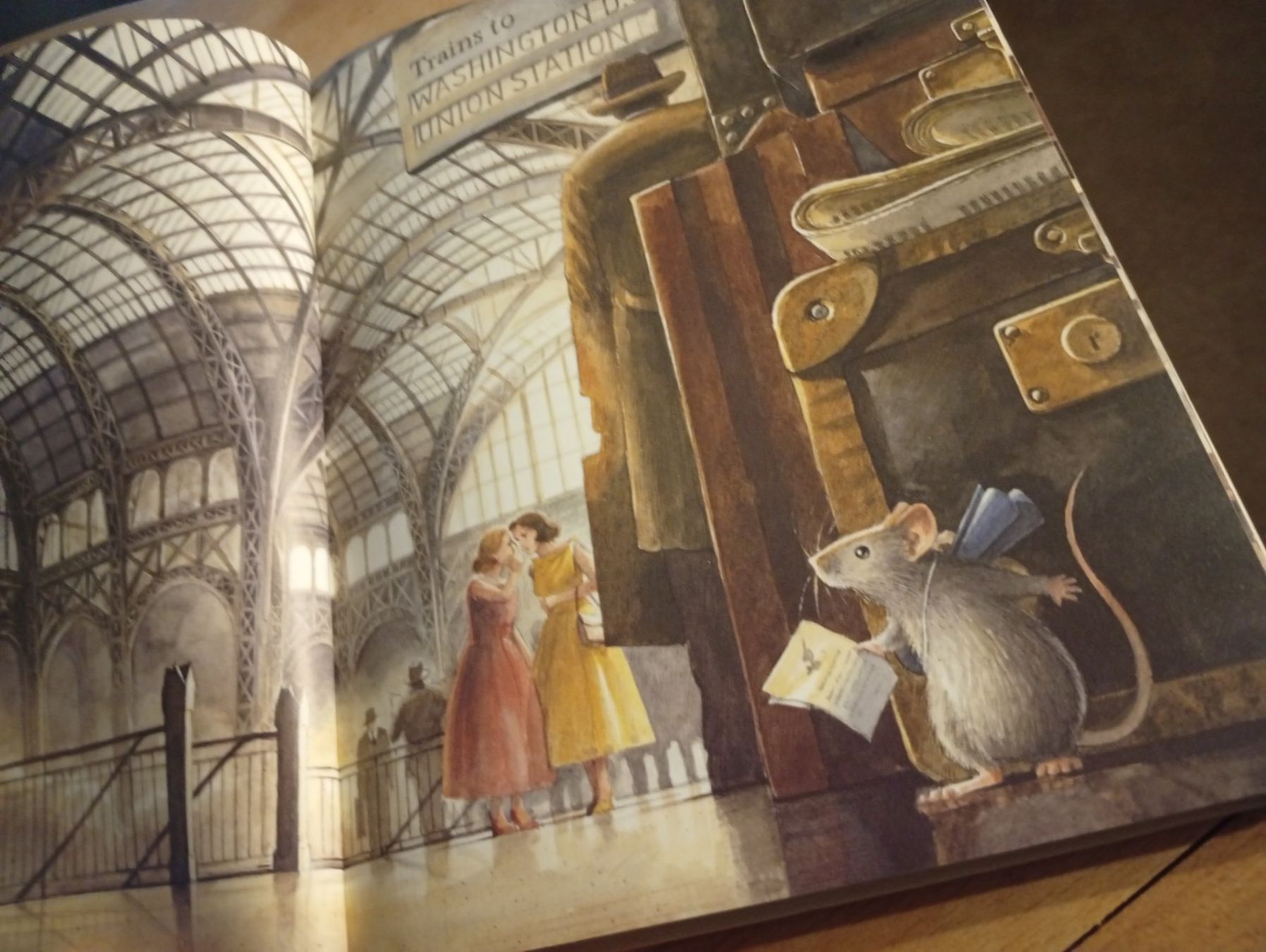 Libri: Kinderbuch Armstrong – Nuovo (secondo la descrizione) da Winterthur venduto da Rogue01 3