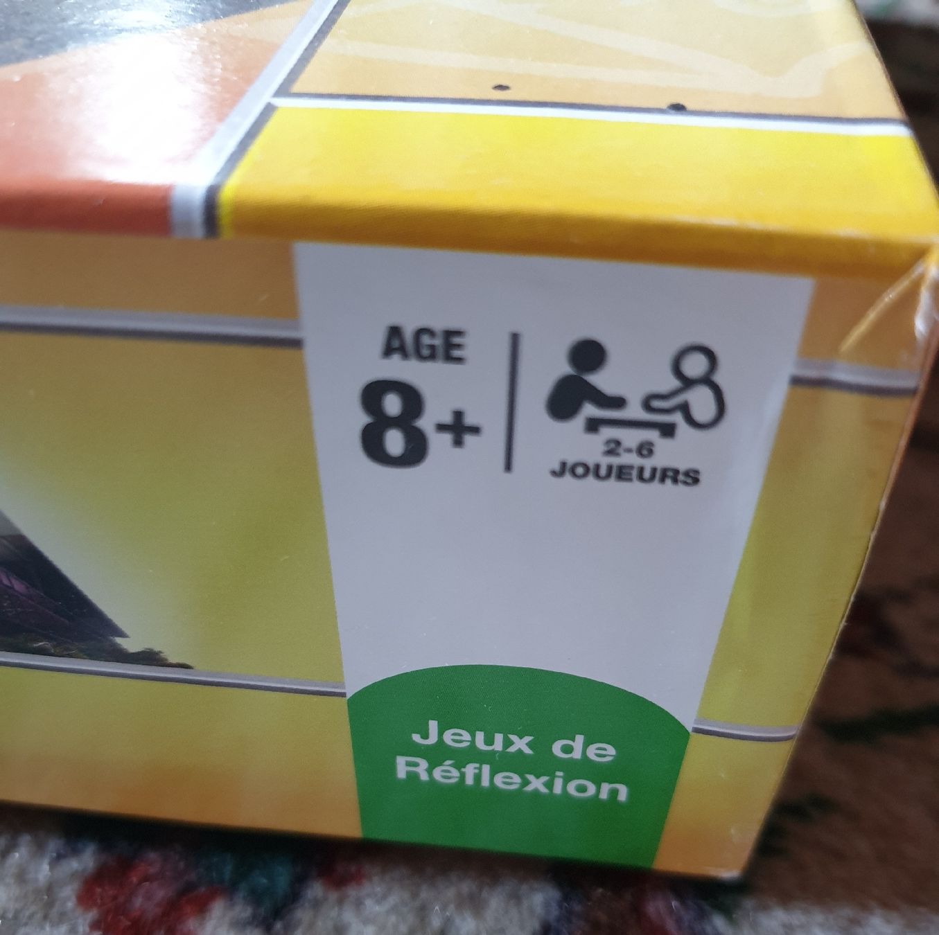Hasbro Jeux: Monopoly Banking – Neuf (Voir description) à Urnäsch par Nakamotix 2