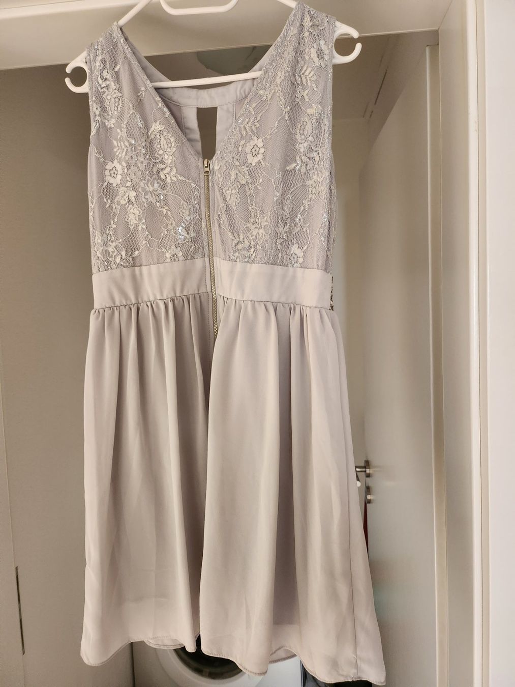 Vestiti: Cocktailkleid – Usato da Kefikon TG venduto da Livline 2