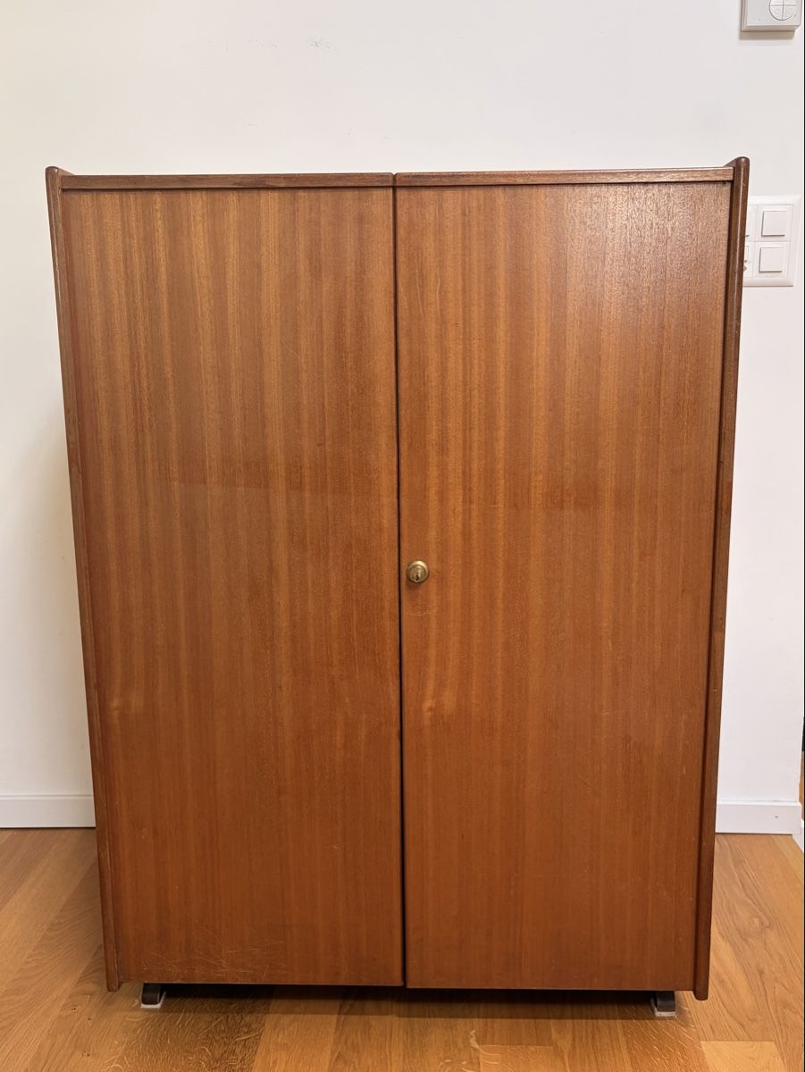 Schreibtische: Bureau Magic Box  – Gebraucht aus Vevey von yas_pn7t 3