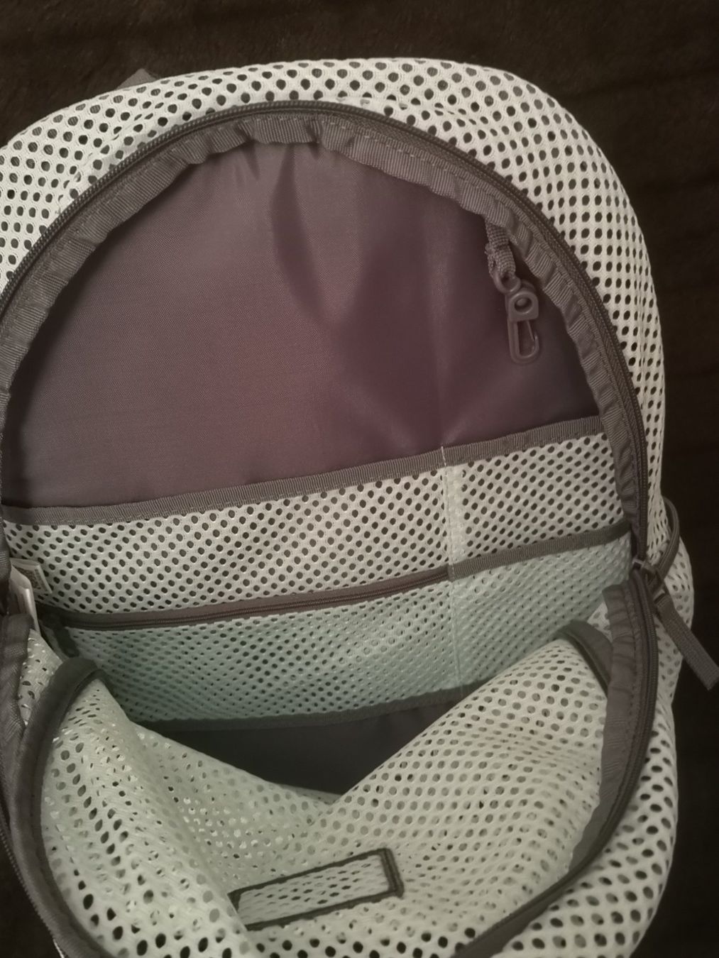 Adidas Zaini: Brand NEW adidas Rucksak – Nuovo e nell'imballaggio originale da Winterthur venduto da Bruhag68 1